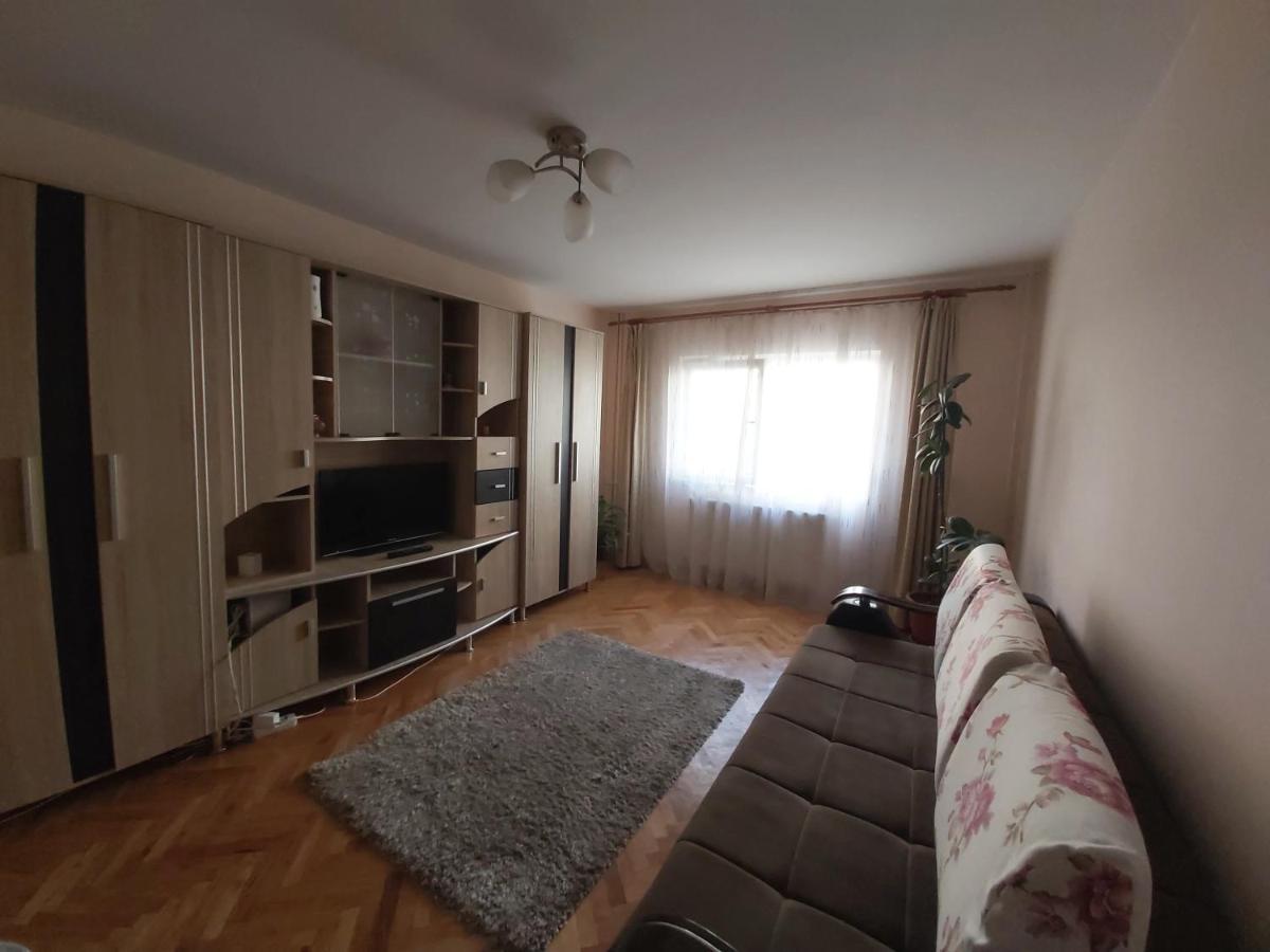 Appartement Nala House à Deva Extérieur photo
