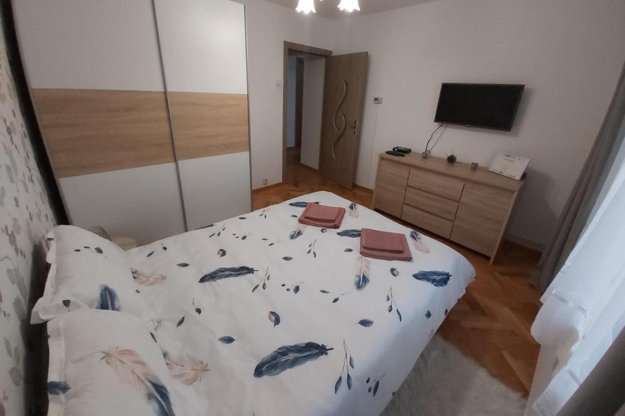 Appartement Nala House à Deva Extérieur photo